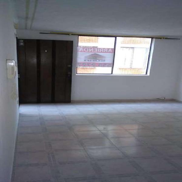 Apartamento En Arriendo En Cali Marco Fidel Suárez