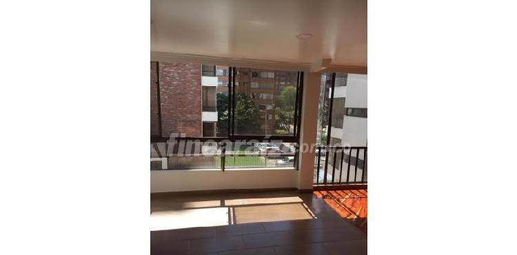 Apartamento en Venta Bogotá Unicentro Bogotá