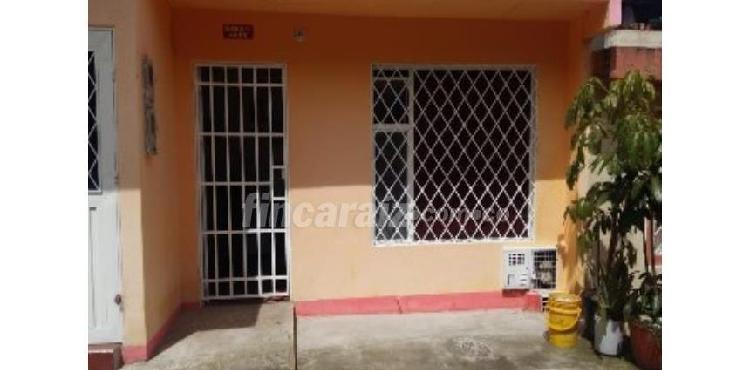 Apartamento en Venta Fusagasugá Independencia