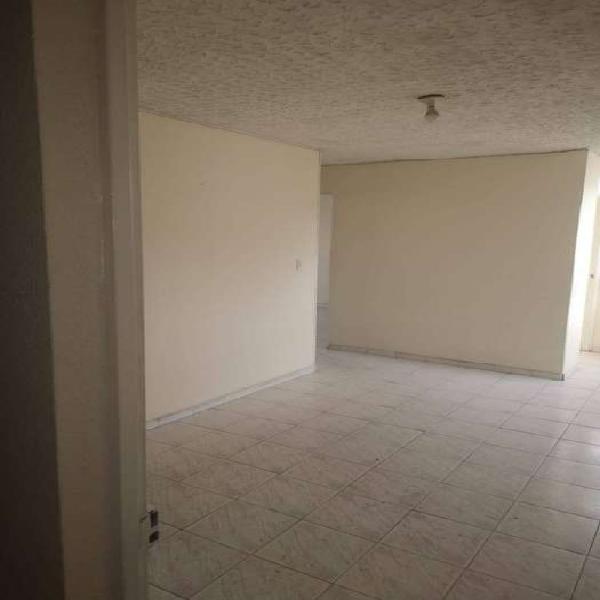 Apartamento en condominio/Arconada II