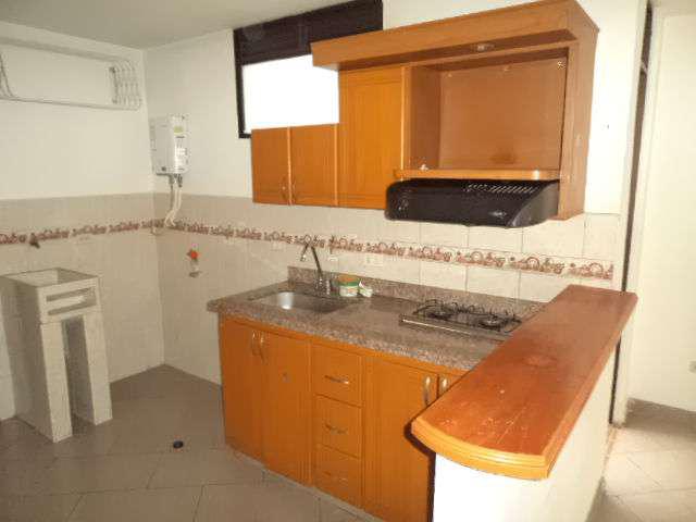 Apartamento en venta alfonso lopez, Medellin _ wasi2596840