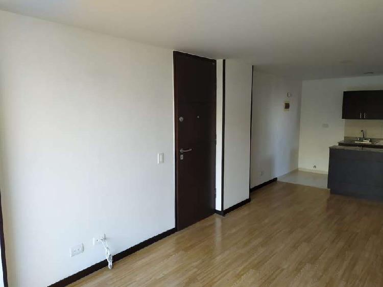 Apartamento en venta calasanz,Medellin _ wasi2595951