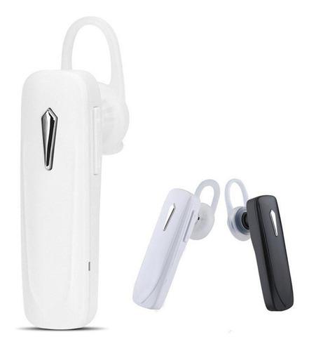 Auricular Inalámbrico Bluetooth 4.1 Manos Libres