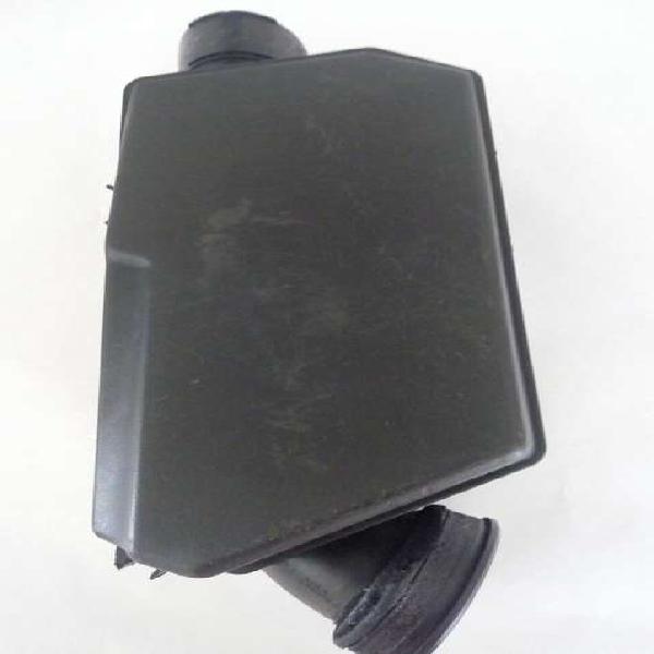 Caja depurador filtro de aire de motor Renault Clio/Symbol