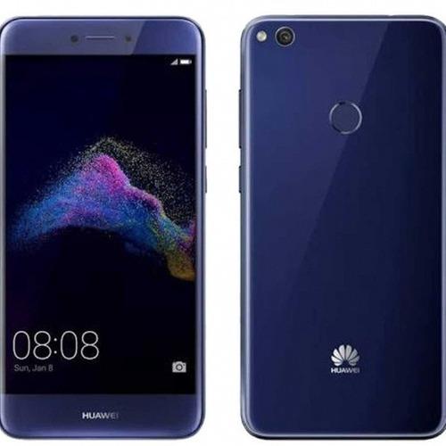 Celular Huawei P9 Lite Azul Reacondicionado