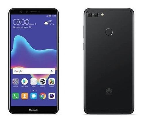Celular Huawei Y9 2018