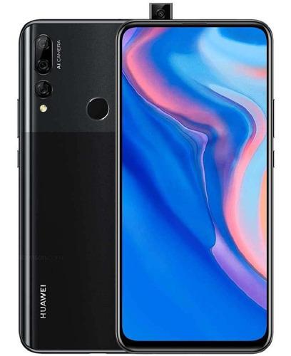 Celular Huawei Y9 Prime 2019 128gb Nuevo