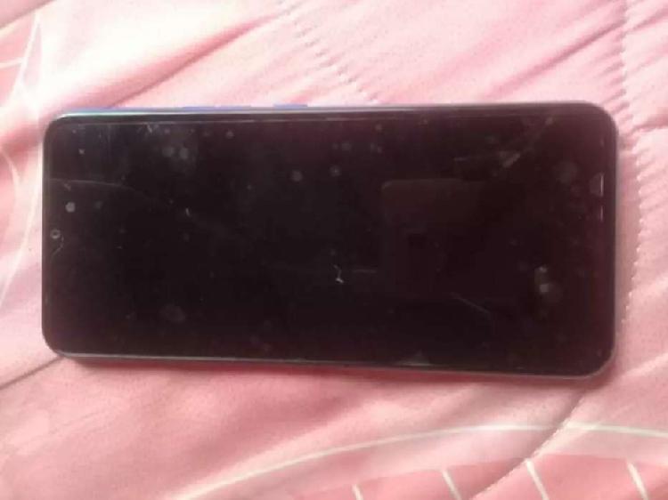 Celular en buen estado