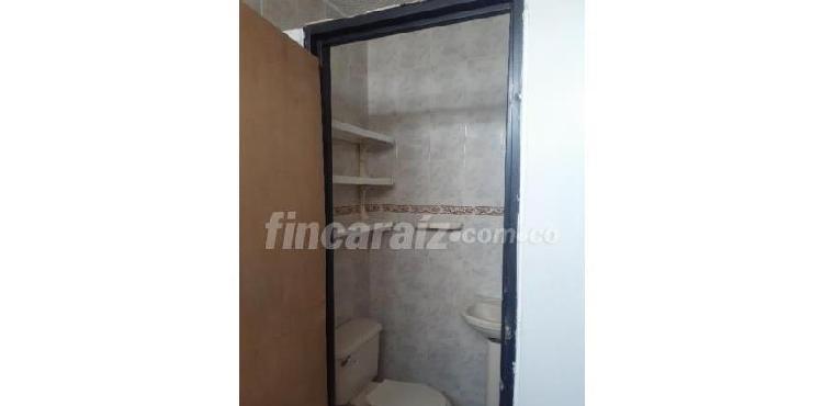Habitacion en Arriendo Cali Granada