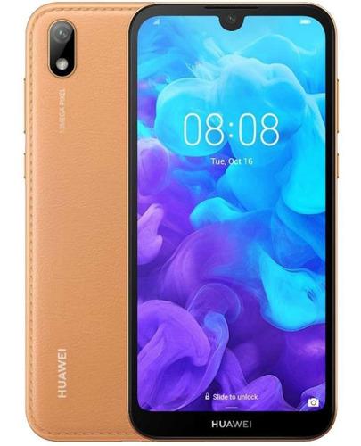 Huawei Y5/ 2018/ 5,45 /android/ 16 Gb/ 4g Dual Sim / 8mpx