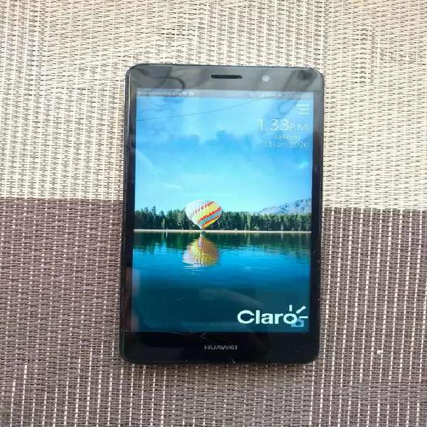 Huawei mate 9
