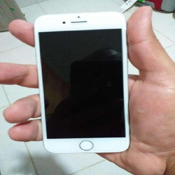 Iphone 7 de 32gb