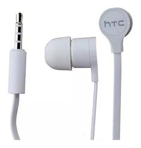 Manos Libres Htc Auriculares