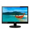 Monitor HP 19KA LED 18.5