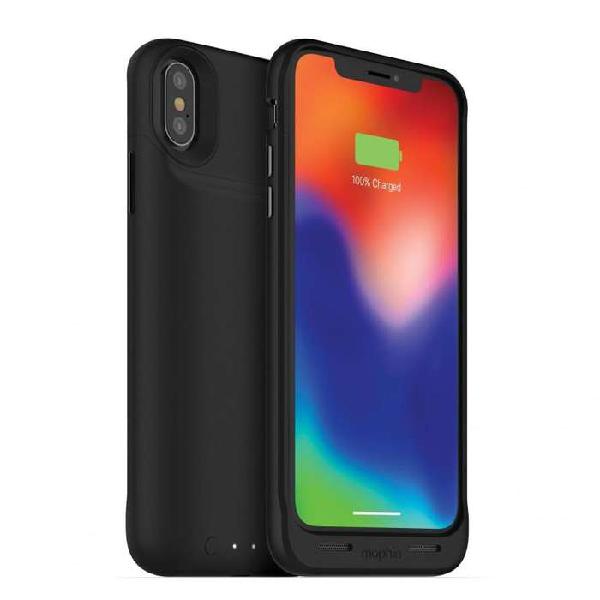 Mophie Juice Pack Carga Inalambrica Force Wireless Power Car