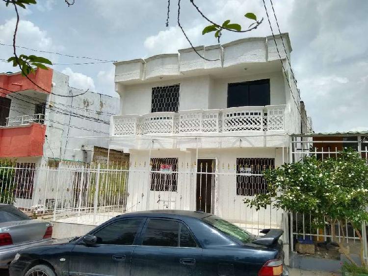 OFERTA VENTA CASA EN LA CONSOLATA