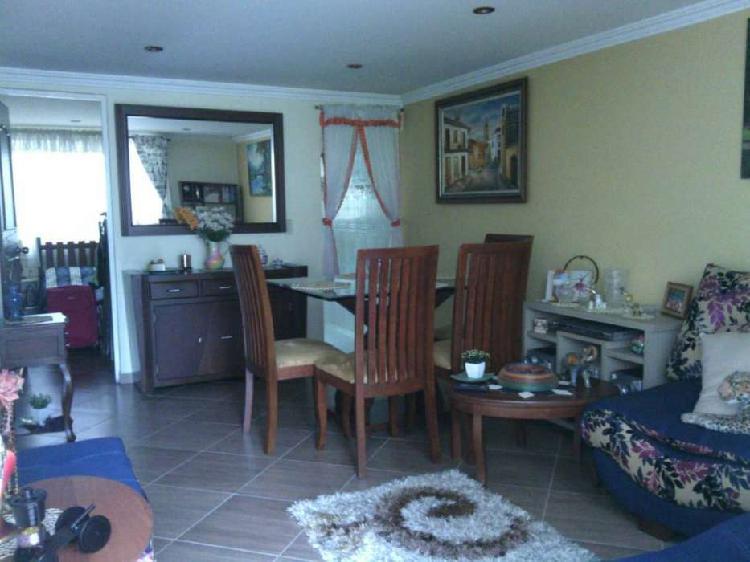 Permuto o vendo por casa en Ibagué