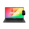 Portátil ASUS Vivobook X412DA-BV258T AMD Ryzen R5 14