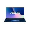 Portátil ASUS Zenbook UX434FLC-A5374TS Intel Core i7 14