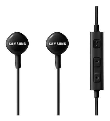 Samsung Hs130 Manos Libres