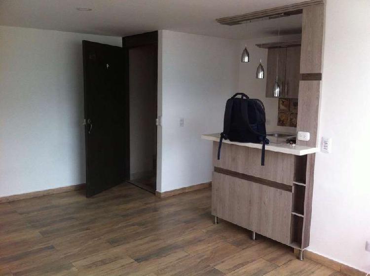 Se Vende Apartamento Girardota