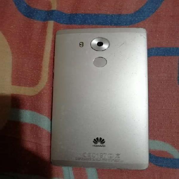 Se vende Huawei mate 8