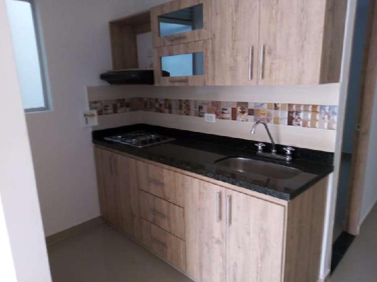 Se vende apartamento en Belén _ wasi2595471