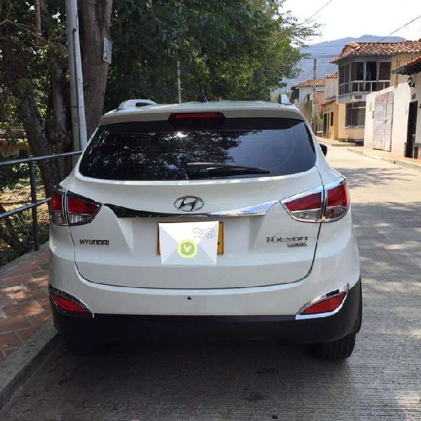 Se vende camioneta