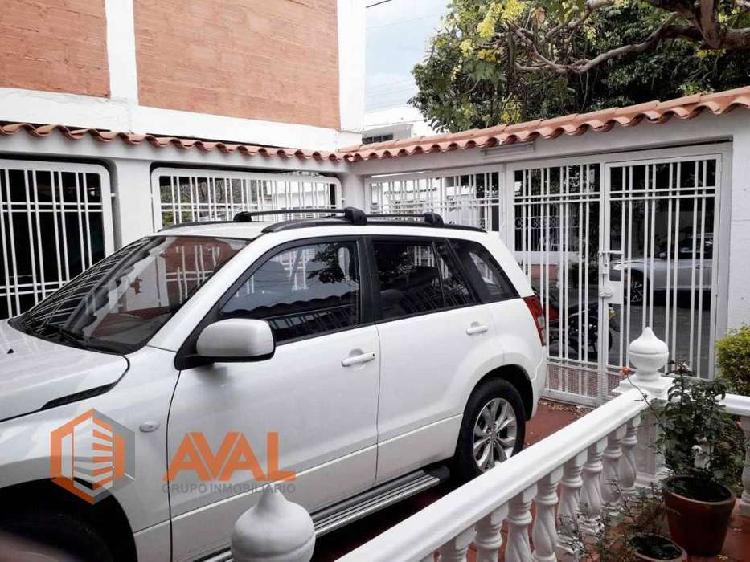 Se vende casa, ubicada en Niza Cúcuta - ID350