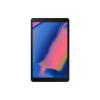 Tablet Samsung Tab A 8 Plus WIFI 32 GB 8