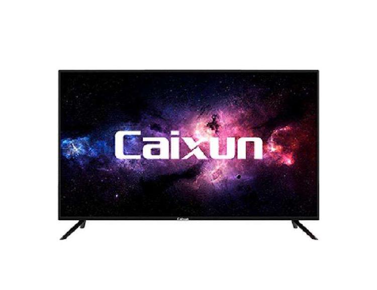 Televisor Caixun 32” Smart tv TDT
