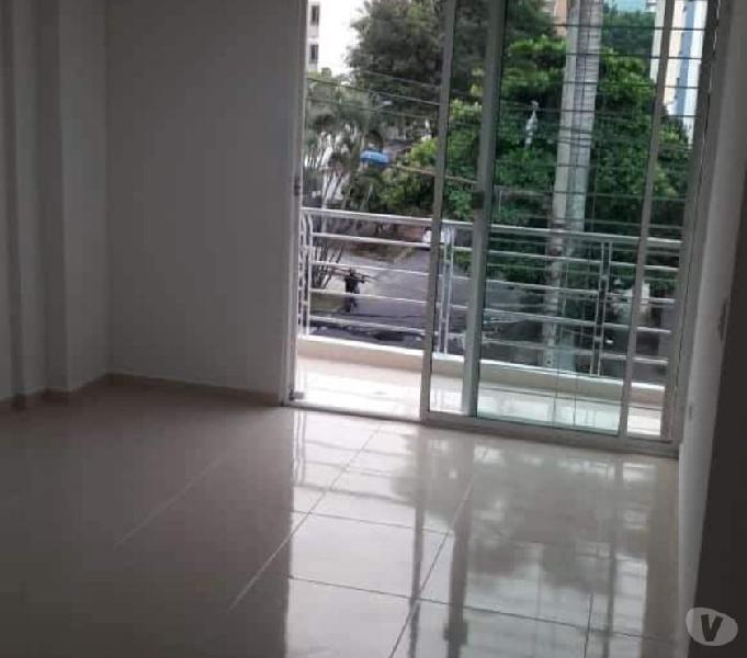 VENTA APARTAMENTO. BUCARAMANGA. NUEVO SOTOMAYOR. 70M2.