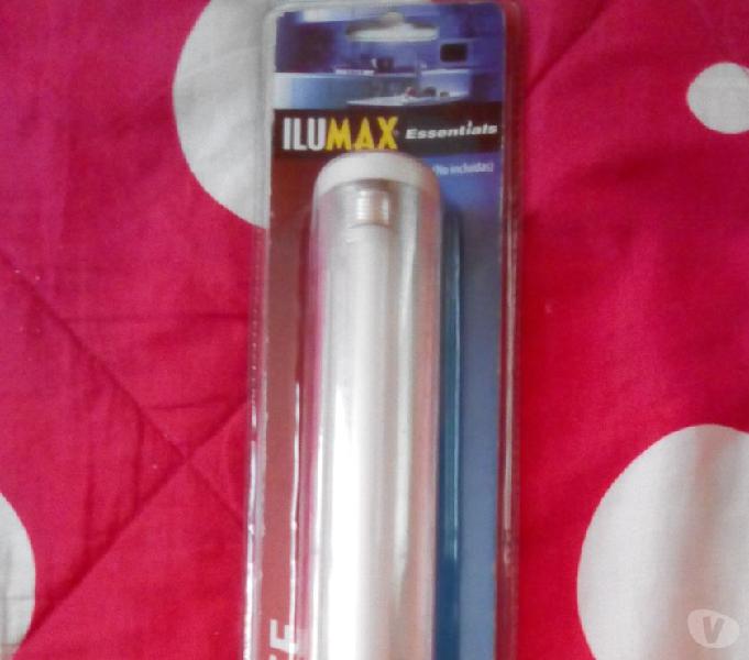 VENTA LAMPARA LED PARA ARMARIO ILUMAX (3128801474)