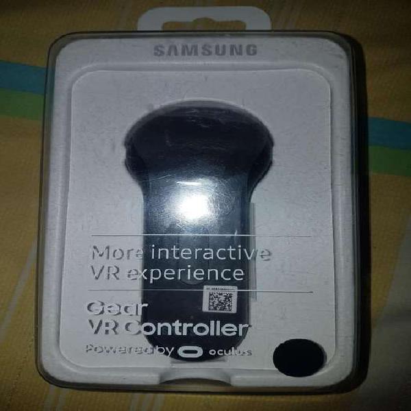 Vendo Control Samsung Vr Nuevo