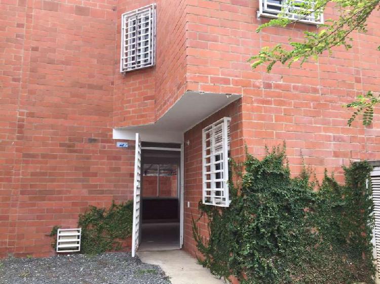 Vendo casa en Alborada 1 Jamundi