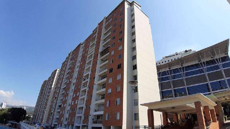 Venta apartamento duplex en Bucaramanga, Sector Cacique