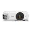 Videoproyector EPSON 2150 1080P Full HD Blanco