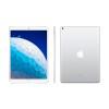 iPad Air 10.5