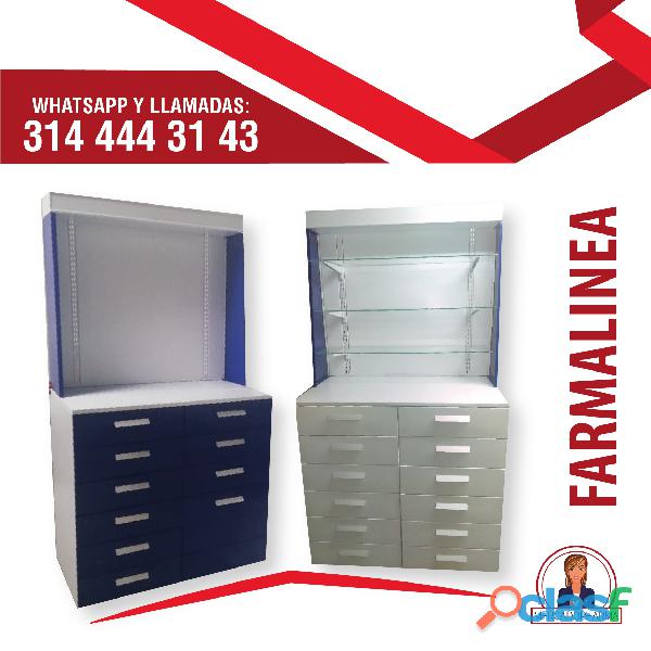 venta farmalinea bucaramanga