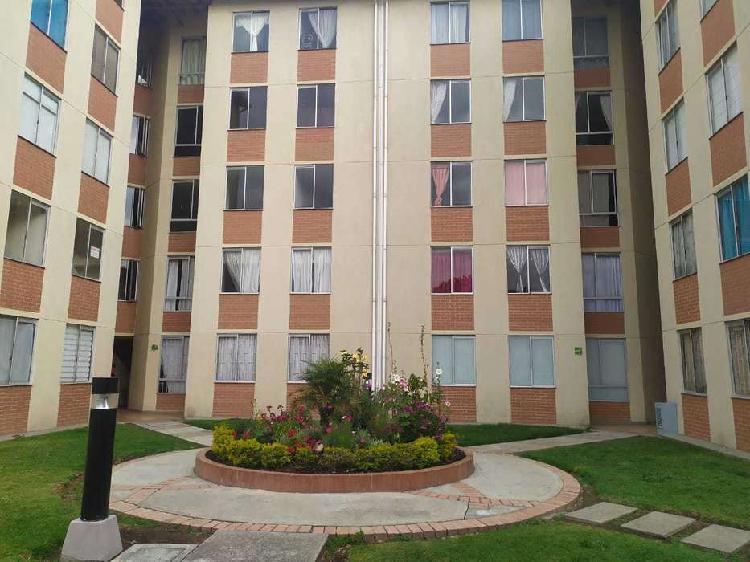 96372 _ OPORTUNIDAD APARTAMENTO RENTA