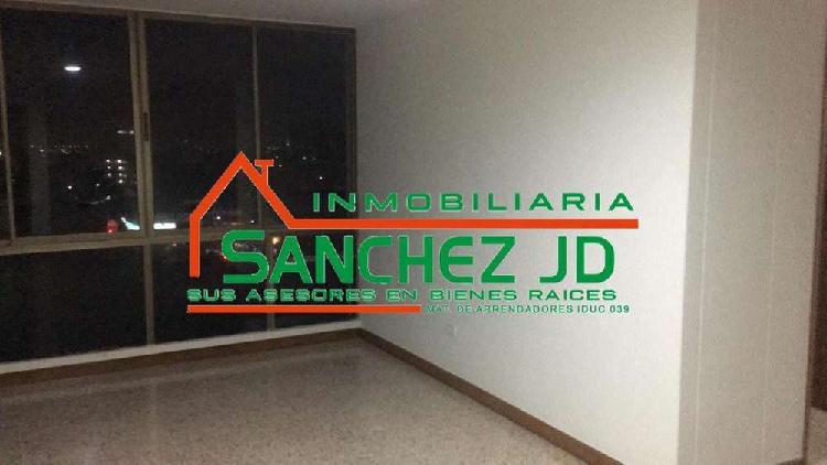 ARRIENDO APARTAMENTO ALTO PRADO