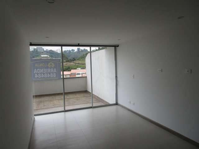 Alquiler apartamento en San Marcel, Manizales _ wasi735070