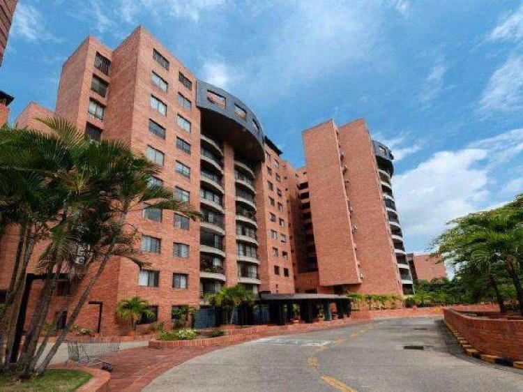 Apartamento En Arriendo En Cali El Ingenio CodABABC5285