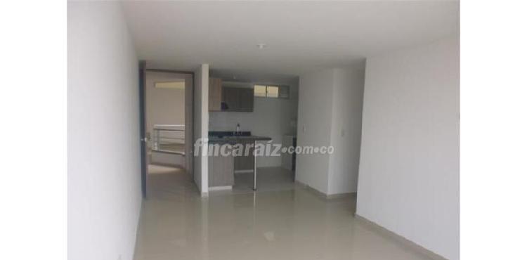 Apartamento en Venta Bucaramanga Provenza