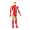 Avengers Titan Iron Man HASBRO