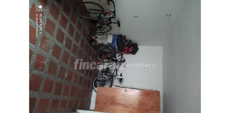 Casa en Venta Medellín SurOccidente