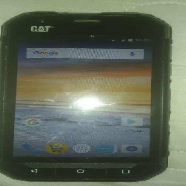 Celular CAT S30