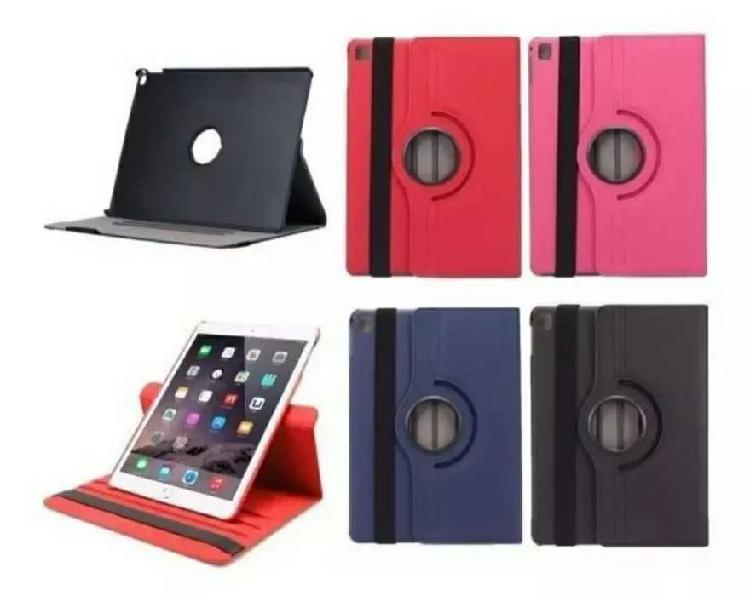 Estuche iPad New 9.7"