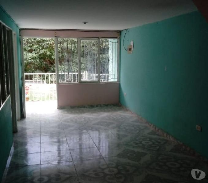 Hermosa casa en popayán se vende