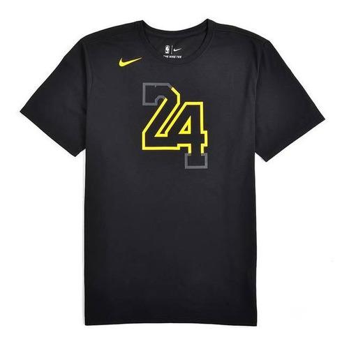 Kobe Bryant/ Camisetas Nike
